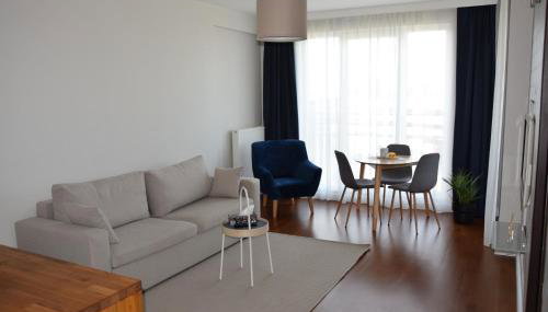 Warsaw City Break - Foto 3