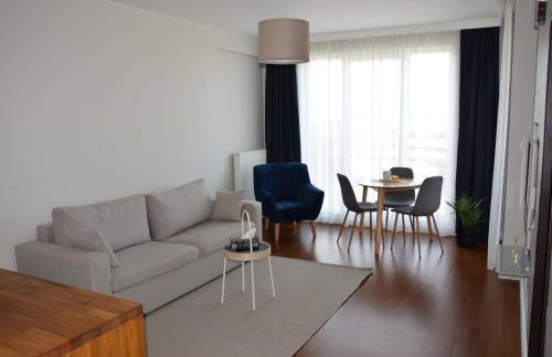 Warsaw City Break - Foto 3