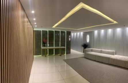 Chartres Charming Residence - Photo 39