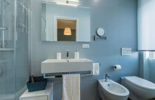 Villa Angela - Foto 45