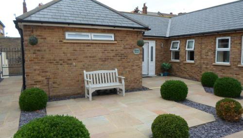 Viking Villa - Foto 2