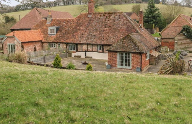 Hunts Cottage - Pet Friendly - From 200 Per Night - Foto 7