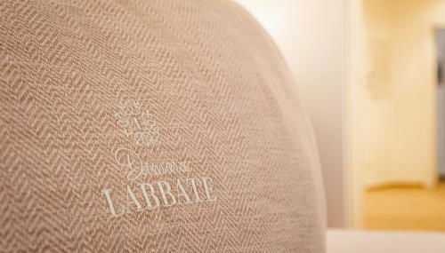 Dimora Labbate - Foto 3