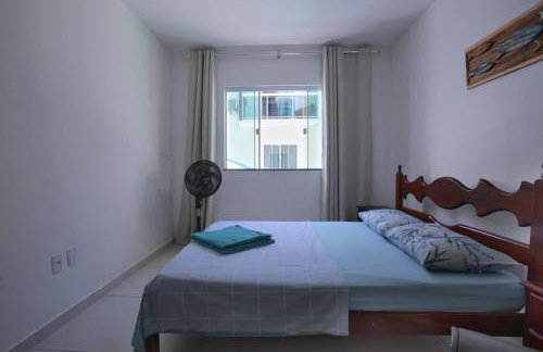 Casa temporada Cabo Frio Praia do Peró - Foto 4