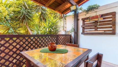 Casato Calabrese - Foto 2