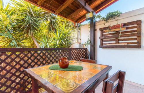 Casato Calabrese - Foto 2