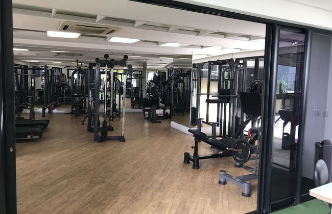 Landscape Beira Mar, Lindo, Luxo, Vista mar - Foto 37