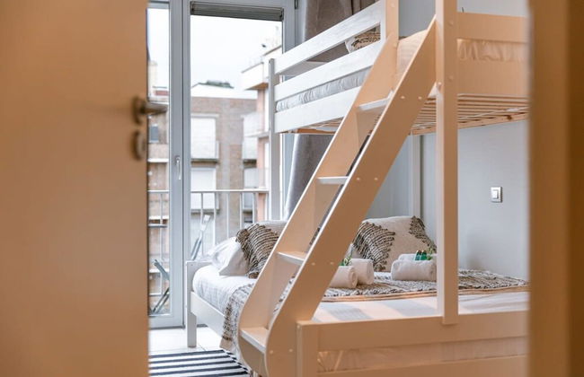 BE KNK Diks 27-3 1 in Knokke-heist - Foto 52