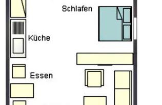 FerienFleckl - Foto 30