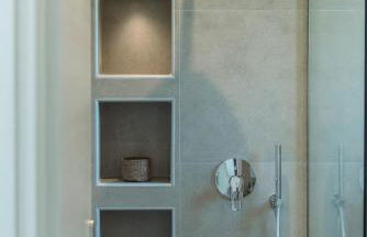 Luxury Villa Mon DIOM II Zakynthos - Foto 37