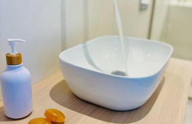 Yannis Boutique Cycladic House - Foto 19