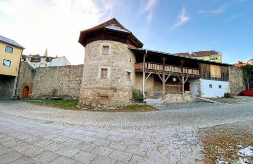 'GoldPath' FeWo - Comfort - Central - Balkon - Tiefgarage - Photo 50