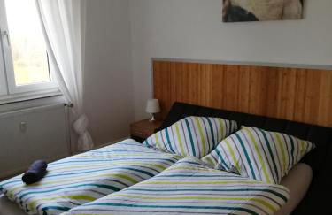 Ferienwohnung Waldeck am Edersee - Foto 1