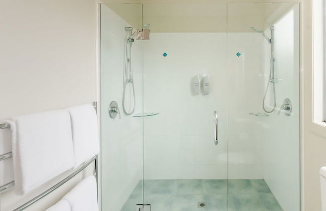 Raumati Sands Resort - Foto 26