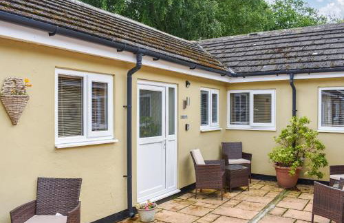 Teddys Cottage - Uk44685 - Foto 1