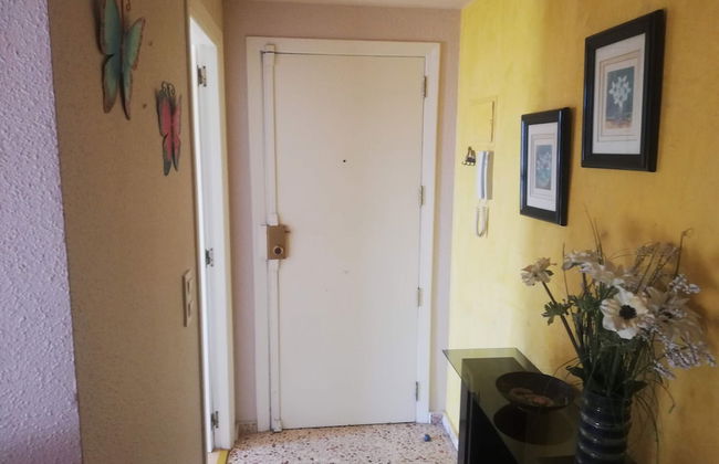 1.parque IV esc 2 6º pta 12 - Foto 16