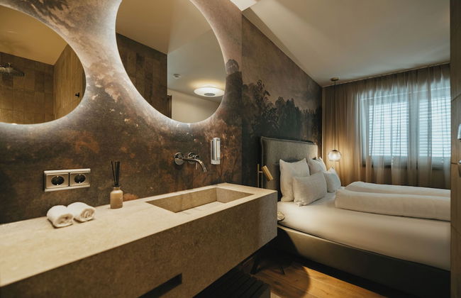 Black Eagle Luxury Appartements - Foto 26