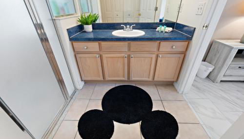 Star Oasis at Citrus Ridge by Shine Villas 091 - Foto 4