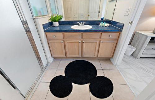 Star Oasis at Citrus Ridge by Shine Villas 091 - Foto 4