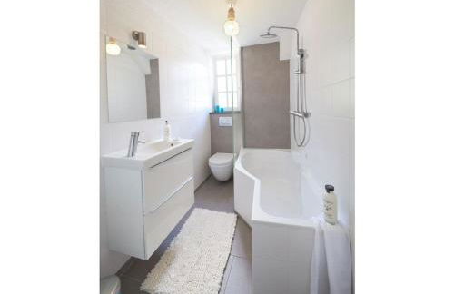 Holiday home in Mosel with 3 bedrooms - Foto 18