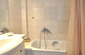 Zennova #43, Pirgadikia Sky & Sea Home - Foto 51