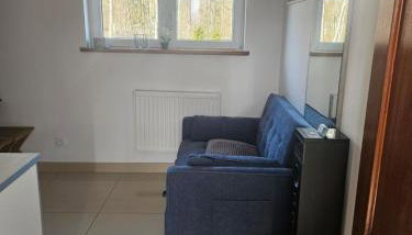 Cichy Zakątek - Foto 4