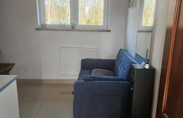 Cichy Zakątek - Foto 4