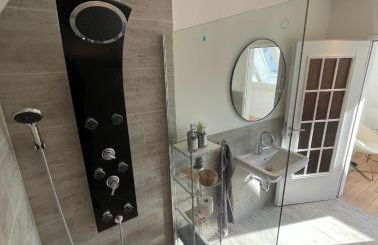 Geräumige Wohnfühloase mit 3 Schlafzimmern - Foto 15