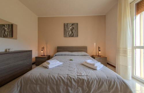 Villa Maddalena - Foto 20