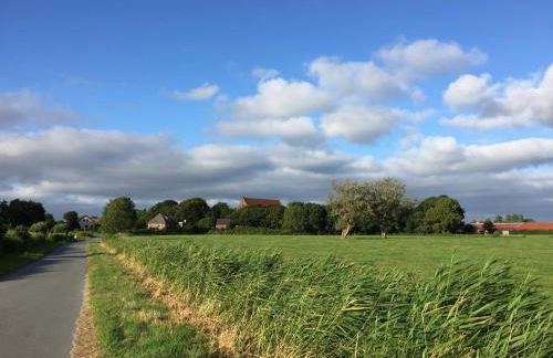 Minsener Warft - Photo 25