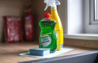 Bank House - Foto 24