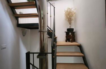 Porta Trapani Guest House - Foto 11