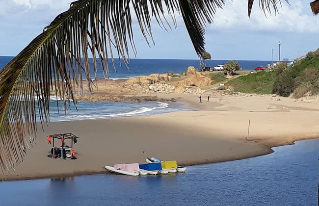 All the Tides - Lo Tide - Foto 42