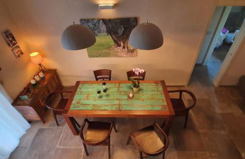 Borgo Casa Dottore - Foto 45