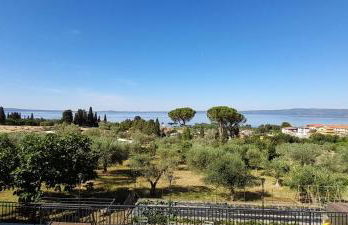 CASA VACANZE ANTICA VOLSINII - Foto 23