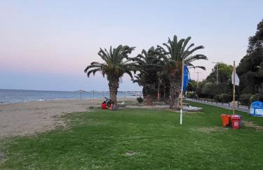 Villa Alexander - Foto 24