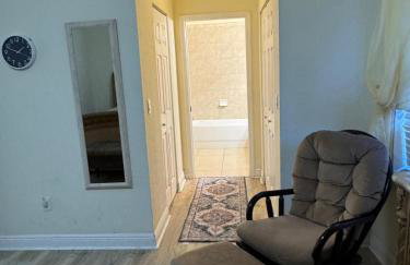 Serenity Stay Lehigh Acres Peaceful Retreat - Foto 13