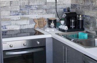 VILLA AKTI - Photo 31