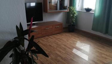 Gartenland Gela - Foto 5