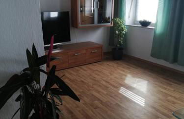 Gartenland Gela - Foto 5