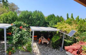 Aiolis Rooms - Foto 44