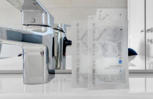 Metro M2 Famagosta-Appartamento x5-self check-in - Foto 21