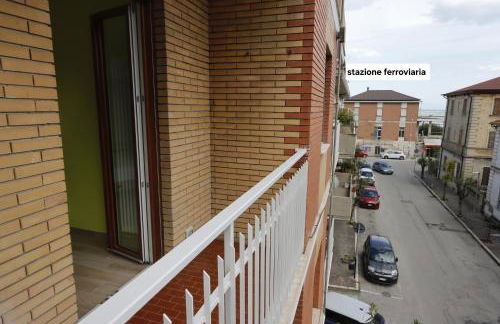 Appartamenti Miresole Nicomare - Foto 6