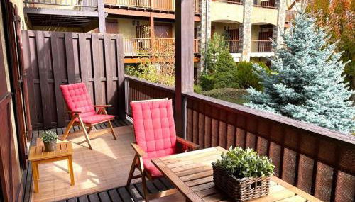 Bourg Madame V Els Refugis - Foto 2, Other