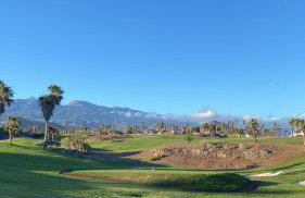 Golf Del Sur Aquapool - Photo 13