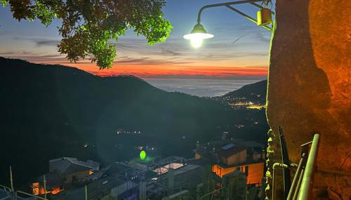 Borgo di Legnaro apartment - Foto 3