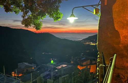 Borgo di Legnaro apartment - Foto 3