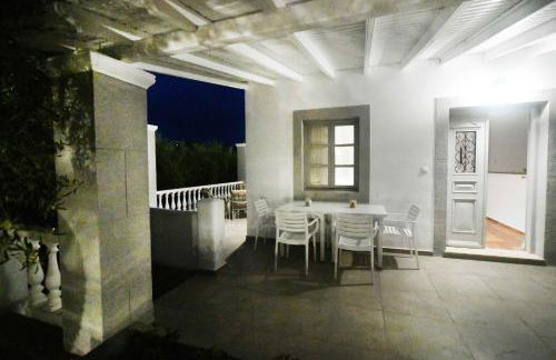 Olive garden house - Foto 48