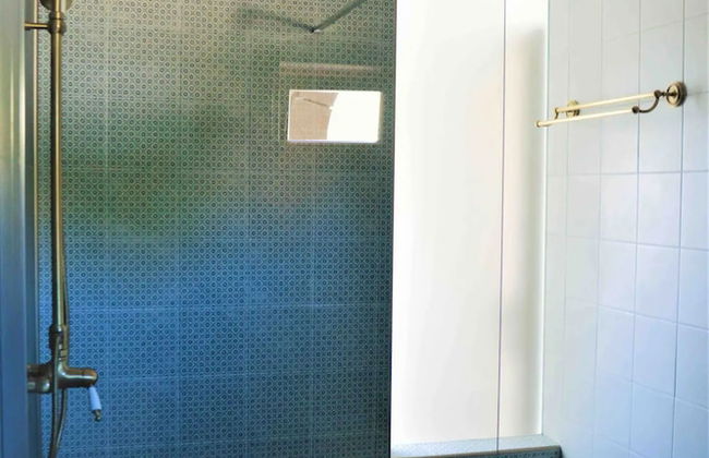 Apartments Balatura - Foto 32