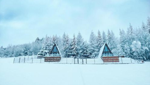 The Sun House - Foto 4